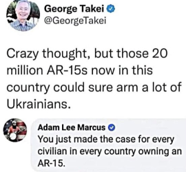 1786442381687.png