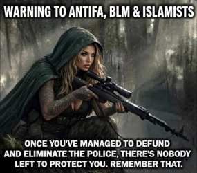 NoOneToProtectYou.jpg