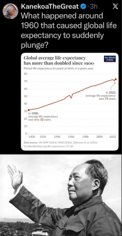 1786533904146.png