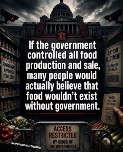 1786533986611.png
