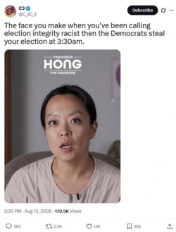 1786588270867.png