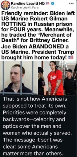 1786616116613.png
