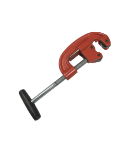 productpipecutter.png