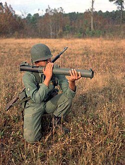Law_ftbenning_1960_04.jpg