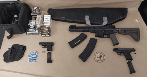 weapons-and-ammunition-recovered-by-buffalo-police.png