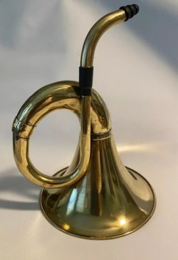 s-l500.jpg