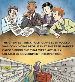 1786701591761.png