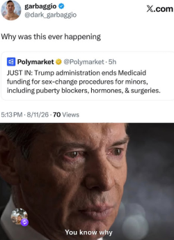 1786704417944.png