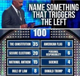 1786715384326.jpeg