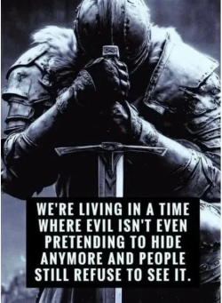 1786746212368.png