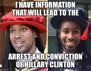 1786763089495.png