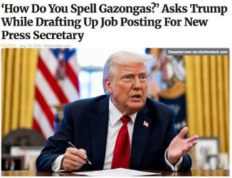 1786763887089.png