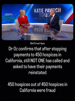 1786792902248.png