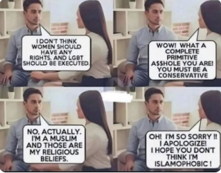 1786795010312.png