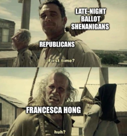 1786795030075.png