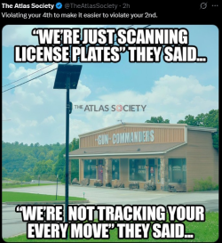 1786874498150.png