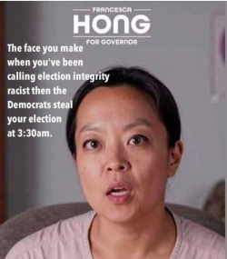 1786875486714.png