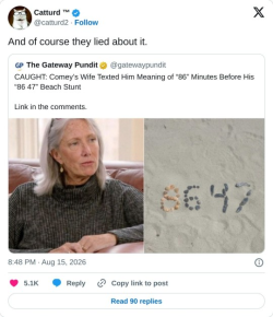 1786978122395.png