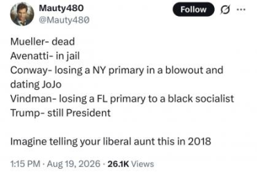 1787193902739.png