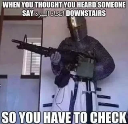 1787194476869.png