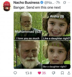 1787194524151.png