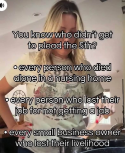 1787220399857.png