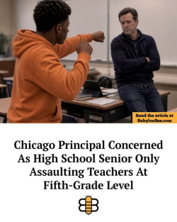 1787238879090.png