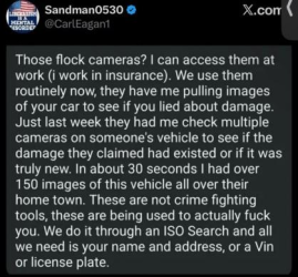 1787277680150.png