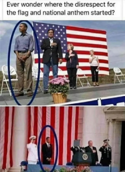 1787308969145.png