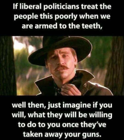 1787309237308.png