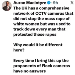 1787309600438.png