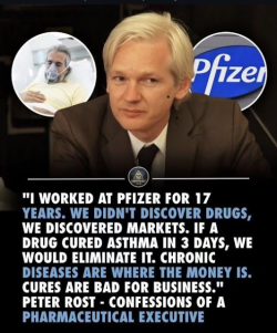 1787309720804.png