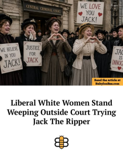 1787332231276.png