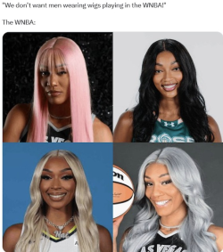 1787402724614.png