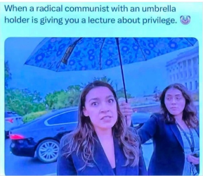 1787402973147.png