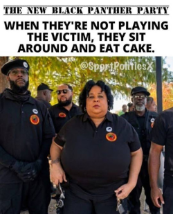 1787479094268.png