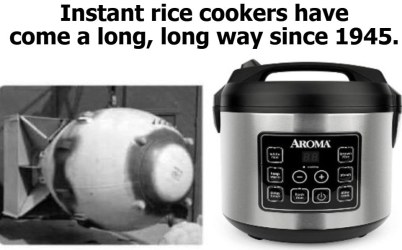 1787487312922.png
