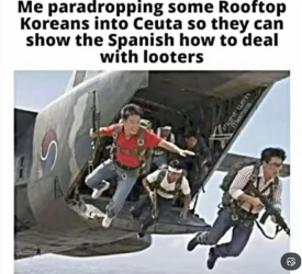 1787487756147.png