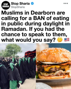 1787570876794.png