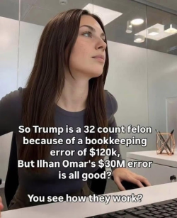 1787737021776.png