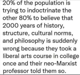 1787738045367.png