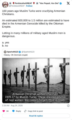 1787827880133.png