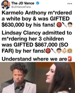 1787828088233.png