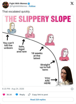 1787911425609.png