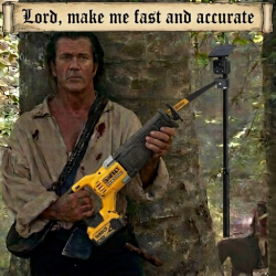 fastflock.png