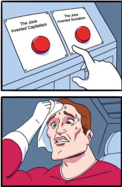 1788009117971.png