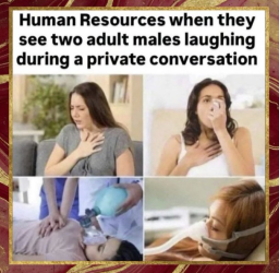1788009193167.png