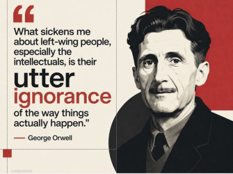 1788009327765.png