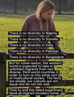 1788090403847.png