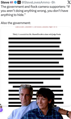 1788090631975.png